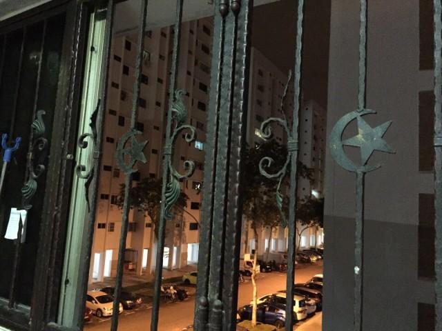 Blk 228 Tampines Street 23 (Tampines), HDB 3 Rooms #81958222